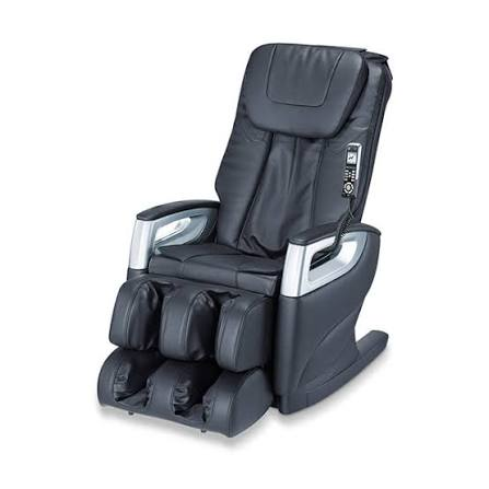 Chair massage chairs