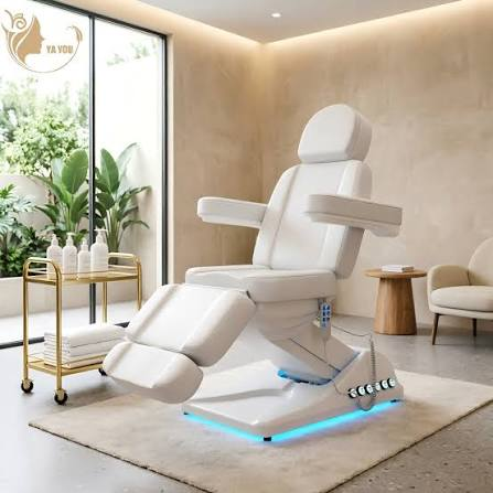 Chair massage chairs