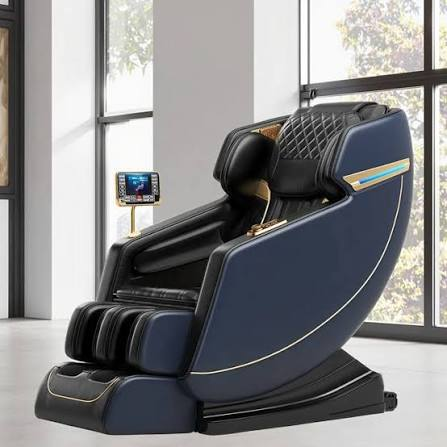Menards Massage Chair