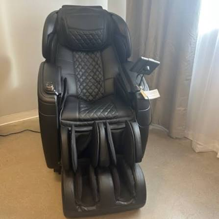 cozzia massage chair
