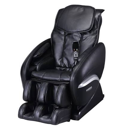 cozzia massage chair